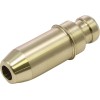 Bucșă de ghidare pentru supapă de evacuare C630 bronz KIBBLEWHITE 80-80090