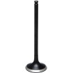 Supapă BLACK DIAMOND pentru sistemul de evacuare KIBBLEWHITE 80-80077 Supapă BLACK DIAMOND pentru sistemul de evacuare KIBBLEWHITE 80-80077 thumb