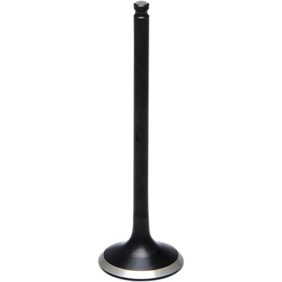 Supapă BLACK DIAMOND pentru sistemul de evacuare KIBBLEWHITE 80-80077