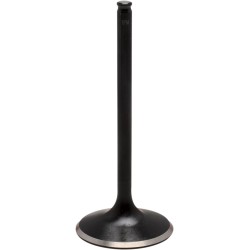 Supapă BLACK DIAMOND pentru sistemul de evacuare KIBBLEWHITE 30-30753 Supapă BLACK DIAMOND pentru sistemul de evacuare KIBBLEWHITE 30-30753