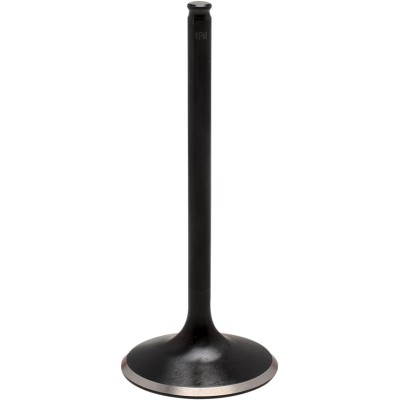 Supapă BLACK DIAMOND pentru sistemul de evacuare KIBBLEWHITE 30-30753