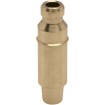 Ghid supapă admisie evacuare C630 bronz KIBBLEWHITE 40-40120 Ghid supapă admisie evacuare C630 bronz KIBBLEWHITE 40-40120 thumb