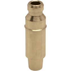 Ghid supapă admisie evacuare C630 bronz KIBBLEWHITE 40-40120 Ghid supapă admisie evacuare C630 bronz KIBBLEWHITE 40-40120