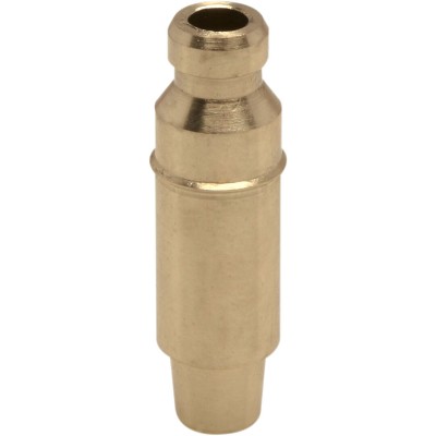 Ghid supapă admisie evacuare C630 bronz KIBBLEWHITE 40-40120 Ghid supapă admisie evacuare C630 bronz KIBBLEWHITE 40-40120