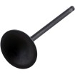 Supapă black diamond intake KIBBLEWHITE 40-40140H Supapă black diamond intake KIBBLEWHITE 40-40140H thumb