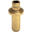 Bucșă de ghidare a supapelor pentru admisie și evacuare C630 bronz KIBBLEWHITE 82-82030 Bucșă de ghidare a supapelor pentru admisie și evacuare C630 bronz KIBBLEWHITE 82-82030 thumb