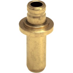Bucșă de ghidare a supapelor pentru admisie și evacuare C630 bronz KIBBLEWHITE 82-82030 Bucșă de ghidare a supapelor pentru admisie și evacuare C630 bronz KIBBLEWHITE 82-82030
