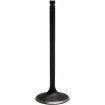 Supapă BLACK DIAMOND pentru sistemul de evacuare KIBBLEWHITE 82-82055 thumb
