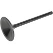 Supapă BLACK DIAMOND admisie KIBBLEWHITE 20-20323R thumb