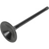 Supapă BLACK DIAMOND pentru sistemul de evacuare KIBBLEWHITE 20-20326R