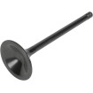 Supapă BLACK DIAMOND pentru sistemul de evacuare KIBBLEWHITE 20-20326R Supapă BLACK DIAMOND pentru sistemul de evacuare KIBBLEWHITE 20-20326R thumb