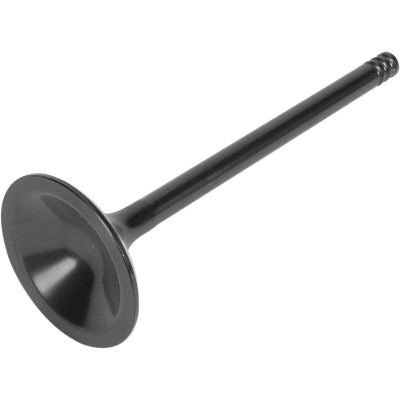 Supapă BLACK DIAMOND pentru sistemul de evacuare KIBBLEWHITE 20-20326R