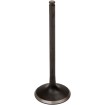 Supapă black diamond exhaust KIBBLEWHITE 30-30633 thumb
