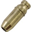 Ghid supapă de admisie C630 bronz KIBBLEWHITE 60-60290 thumb