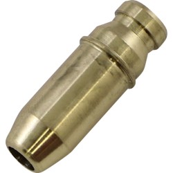 Ghid supapă de admisie C630 bronz KIBBLEWHITE 60-60290