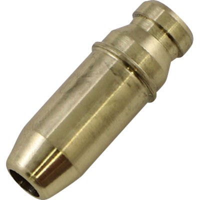 Ghid supapă de admisie C630 bronz KIBBLEWHITE 60-60290 Ghid supapă de admisie C630 bronz KIBBLEWHITE 60-60290