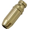 Bucșă de ghidare pentru supapă de evacuare C630 bronz KIBBLEWHITE 60-60300