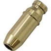 Bucșă de ghidare pentru supapă de evacuare C630 bronz KIBBLEWHITE 60-60300 Bucșă de ghidare pentru supapă de evacuare C630 bronz KIBBLEWHITE 60-60300 thumb