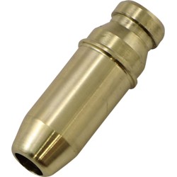 Bucșă de ghidare pentru supapă de evacuare C630 bronz KIBBLEWHITE 60-60300 Bucșă de ghidare pentru supapă de evacuare C630 bronz KIBBLEWHITE 60-60300