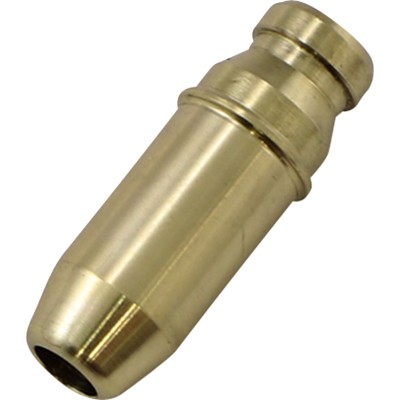 Bucșă de ghidare pentru supapă de evacuare C630 bronz KIBBLEWHITE 60-60300