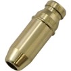 Bucșă de ghidare pentru supapă de evacuare C630 bronz KIBBLEWHITE 60-60300 Bucșă de ghidare pentru supapă de evacuare C630 bronz KIBBLEWHITE 60-60300 thumb