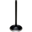 Supapă black diamond intake KIBBLEWHITE 60-60310 Supapă black diamond intake KIBBLEWHITE 60-60310 thumb