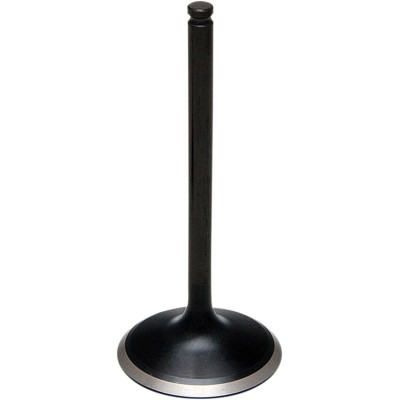 Supapă black diamond intake KIBBLEWHITE 60-60310