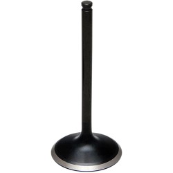 Supapă BLACK DIAMOND pentru sistemul de evacuare KIBBLEWHITE 60-60313 Supapă BLACK DIAMOND pentru sistemul de evacuare KIBBLEWHITE 60-60313