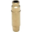Bucșă de ghidare a supapelor pentru admisie și evacuare C630 bronz KIBBLEWHITE 80-80420 thumb