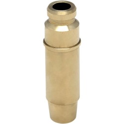 Bucșă de ghidare a supapelor pentru admisie și evacuare C630 bronz KIBBLEWHITE 80-80420 Bucșă de ghidare a supapelor pentru admisie și evacuare C630 bronz KIBBLEWHITE 80-80420