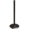 Supapă admisie black diamond KIBBLEWHITE 80-80430