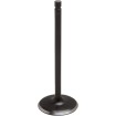 Supapă admisie black diamond KIBBLEWHITE 80-80430 Supapă admisie black diamond KIBBLEWHITE 80-80430 thumb