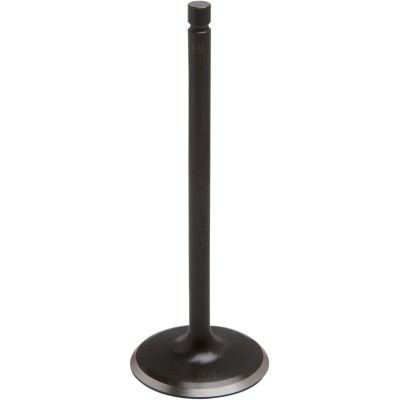 Supapă admisie black diamond KIBBLEWHITE 80-80430