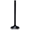Supapă BLACK DIAMOND pentru sistemul de evacuare KIBBLEWHITE 80-80433