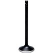 Supapă BLACK DIAMOND pentru sistemul de evacuare KIBBLEWHITE 80-80433 Supapă BLACK DIAMOND pentru sistemul de evacuare KIBBLEWHITE 80-80433 thumb