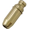 Bucșă de ghidare a supapelor pentru admisie și evacuare C630 bronz KIBBLEWHITE 60-60320
