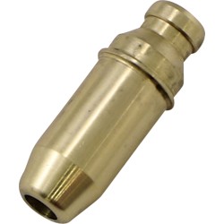 Bucșă de ghidare a supapelor pentru admisie și evacuare C630 bronz KIBBLEWHITE 60-60320 Bucșă de ghidare a supapelor pentru admisie și evacuare C630 bronz KIBBLEWHITE 60-60320