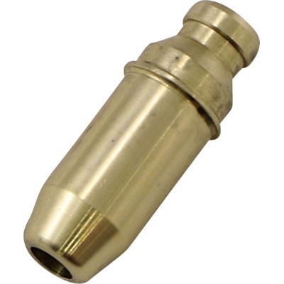 Bucșă de ghidare a supapelor pentru admisie și evacuare C630 bronz KIBBLEWHITE 60-60320 Bucșă de ghidare a supapelor pentru admisie și evacuare C630 bronz KIBBLEWHITE 60-60320