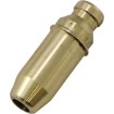 Bucșă de ghidare a supapelor pentru admisie și evacuare C630 bronz KIBBLEWHITE 60-60320 Bucșă de ghidare a supapelor pentru admisie și evacuare C630 bronz KIBBLEWHITE 60-60320 thumb
