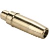 Bucșă de ghidare supapă C630 bronz KIBBLEWHITE 20-2121