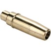 Bucșă de ghidare supapă C630 bronz KIBBLEWHITE 20-2121 Bucșă de ghidare supapă C630 bronz KIBBLEWHITE 20-2121 thumb