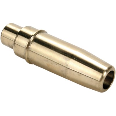 Bucșă de ghidare supapă C630 bronz KIBBLEWHITE 20-2121