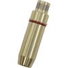 Bucșă de ghidare pentru supapă de evacuare C630 bronz KIBBLEWHITE 20-2130