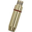 Bucșă de ghidare pentru supapă de evacuare C630 bronz KIBBLEWHITE 20-2130 Bucșă de ghidare pentru supapă de evacuare C630 bronz KIBBLEWHITE 20-2130 thumb
