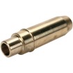 Bucșă de ghidare pentru supapă de evacuare bronz C630 KIBBLEWHITE 20-2131 Bucșă de ghidare pentru supapă de evacuare bronz C630 KIBBLEWHITE 20-2131 thumb