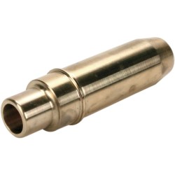 Bucșă de ghidare pentru supapă de evacuare bronz C630 KIBBLEWHITE 20-2131 Bucșă de ghidare pentru supapă de evacuare bronz C630 KIBBLEWHITE 20-2131