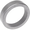 Scaun supapă din fontă KIBBLEWHITE 10-SC500 Scaun supapă din fontă KIBBLEWHITE 10-SC500 thumb