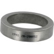 Scaun de supapă din fontă KIBBLEWHITE 10-SC510 thumb
