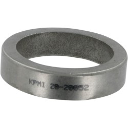 Scaun de supapă din fontă KIBBLEWHITE 10-SC510 Scaun de supapă din fontă KIBBLEWHITE 10-SC510