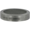 Scaun supapă din fontă KIBBLEWHITE 10-SC541 Scaun supapă din fontă KIBBLEWHITE 10-SC541 thumb